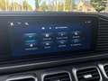 Mercedes-Benz GLE 300 d 4M AMG Line Pano AHK Burm Fahreras 21" Noir - thumbnail 19