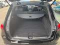 Mercedes-Benz GLE 300 d 4M AMG Line Pano AHK Burm Fahreras 21" Noir - thumbnail 26