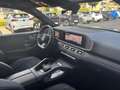 Mercedes-Benz GLE 300 d 4M AMG Line Pano AHK Burm Fahreras 21" Noir - thumbnail 4