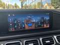 Mercedes-Benz GLE 300 d 4M AMG Line Pano AHK Burm Fahreras 21" Noir - thumbnail 21