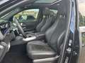 Mercedes-Benz GLE 300 d 4M AMG Line Pano AHK Burm Fahreras 21" Noir - thumbnail 13