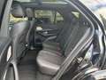Mercedes-Benz GLE 300 d 4M AMG Line Pano AHK Burm Fahreras 21" Noir - thumbnail 17