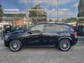 Mercedes-Benz GLE 300 d 4M AMG Line Pano AHK Burm Fahreras 21" Schwarz - thumbnail 3