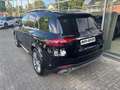 Mercedes-Benz GLE 300 d 4M AMG Line Pano AHK Burm Fahreras 21" Schwarz - thumbnail 4