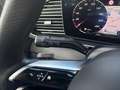 Mercedes-Benz GLE 300 d 4M AMG Line Pano AHK Burm Fahreras 21" Noir - thumbnail 23
