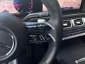 Mercedes-Benz GLE 300 d 4M AMG Line Pano AHK Burm Fahreras 21" Schwarz - thumbnail 14