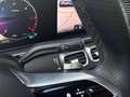 Mercedes-Benz GLE 300 d 4M AMG Line Pano AHK Burm Fahreras 21" Noir - thumbnail 24