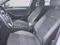 Volkswagen Passat Variant 2.0 TDI DSG 4M ALLTRACK NAVI PDC Weiß - thumbnail 9