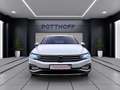 Volkswagen Passat Variant 2.0 TDI DSG 4M ALLTRACK NAVI PDC Weiß - thumbnail 7