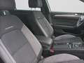 Volkswagen Passat Variant 2.0 TDI DSG 4M ALLTRACK NAVI PDC Weiß - thumbnail 15