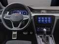 Volkswagen Passat Variant 2.0 TDI DSG 4M ALLTRACK NAVI PDC Weiß - thumbnail 12