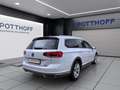 Volkswagen Passat Variant 2.0 TDI DSG 4M ALLTRACK NAVI PDC Weiß - thumbnail 5