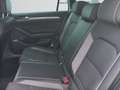 Volkswagen Passat Variant 2.0 TDI DSG 4M ALLTRACK NAVI PDC Weiß - thumbnail 14