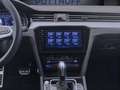 Volkswagen Passat Variant 2.0 TDI DSG 4M ALLTRACK NAVI PDC Weiß - thumbnail 13