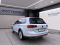 Volkswagen Passat Variant 2.0 TDI DSG 4M ALLTRACK NAVI PDC Weiß - thumbnail 2