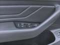 Volkswagen Passat Variant 2.0 TDI DSG 4M ALLTRACK NAVI PDC Weiß - thumbnail 10