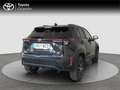 Toyota Yaris Cross GR SPORT - thumbnail 18
