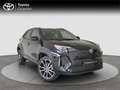 Toyota Yaris Cross GR SPORT - thumbnail 19