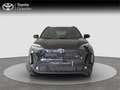 Toyota Yaris Cross GR SPORT - thumbnail 5