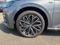 Skoda Scala SELECTION 1.0 TSI 85 kW (116 PS) - thumbnail 17