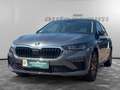 Skoda Scala SELECTION 1.0 TSI 85 kW (116 PS) - thumbnail 2