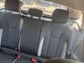 Skoda Scala SELECTION 1.0 TSI 85 kW (116 PS) - thumbnail 11