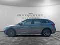 Skoda Scala SELECTION 1.0 TSI 85 kW (116 PS) - thumbnail 4