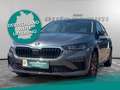 Skoda Scala SELECTION 1.0 TSI 85 kW (116 PS) - thumbnail 1