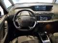 Citroen C4 Picasso 1.6 VTi Business Navigatie | Cruise | Trekhaak | L Zwart - thumbnail 3