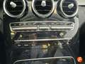 Mercedes-Benz C 200 d Blanco - thumbnail 19