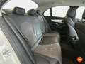 Mercedes-Benz C 200 d Blanco - thumbnail 14