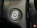 Mercedes-Benz C 200 d Blanco - thumbnail 15