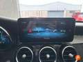 Mercedes-Benz C 200 d Blanco - thumbnail 11