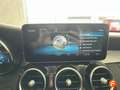 Mercedes-Benz C 200 d Blanco - thumbnail 8