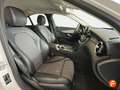 Mercedes-Benz C 200 d Blanco - thumbnail 16