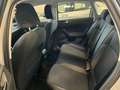 Volkswagen Taigo 1.0 tsi Life 95cv NEOPATENTATI OK Argento - thumbnail 9