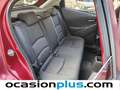 Mazda 2 1.5 e-Skyactiv G Homura 66kW Rojo - thumbnail 18