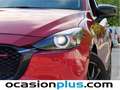 Mazda 2 1.5 e-Skyactiv G Homura 66kW Rojo - thumbnail 15