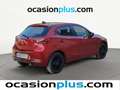 Mazda 2 1.5 e-Skyactiv G Homura 66kW Rojo - thumbnail 3
