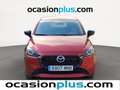 Mazda 2 1.5 e-Skyactiv G Homura 66kW Rojo - thumbnail 14