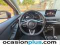 Mazda 2 1.5 e-Skyactiv G Homura 66kW Rojo - thumbnail 22