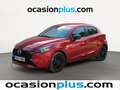 Mazda 2 1.5 e-Skyactiv G Homura 66kW Rojo - thumbnail 1