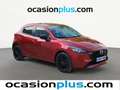 Mazda 2 1.5 e-Skyactiv G Homura 66kW Rojo - thumbnail 2