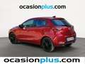 Mazda 2 1.5 e-Skyactiv G Homura 66kW Rojo - thumbnail 4