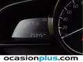 Mazda 2 1.5 e-Skyactiv G Homura 66kW Rojo - thumbnail 11