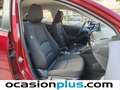 Mazda 2 1.5 e-Skyactiv G Homura 66kW Rojo - thumbnail 19