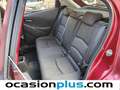 Mazda 2 1.5 e-Skyactiv G Homura 66kW Rojo - thumbnail 13