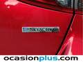 Mazda 2 1.5 e-Skyactiv G Homura 66kW Rojo - thumbnail 5
