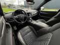 Maserati Levante 3.8 V8 580CH TROFEO - TVA Wit - thumbnail 7