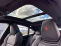 Maserati Levante 3.8 V8 580CH TROFEO - TVA Wit - thumbnail 8